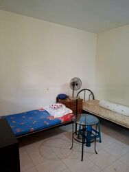 Blk 940 TAMPINES PALMSVILLE (Tampines), HDB Executive #469262831